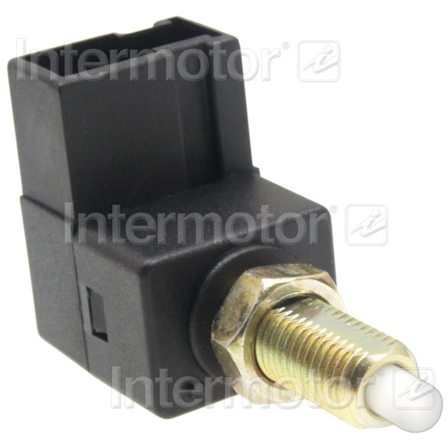 Brake Light Switch