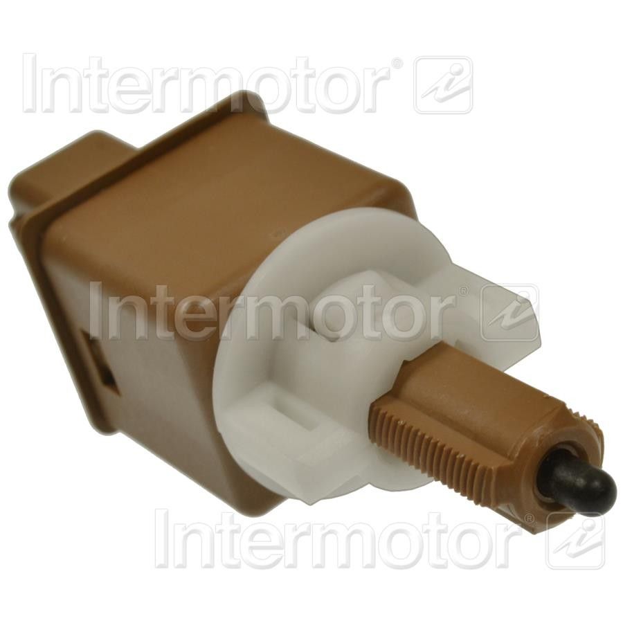 Brake Light Switch