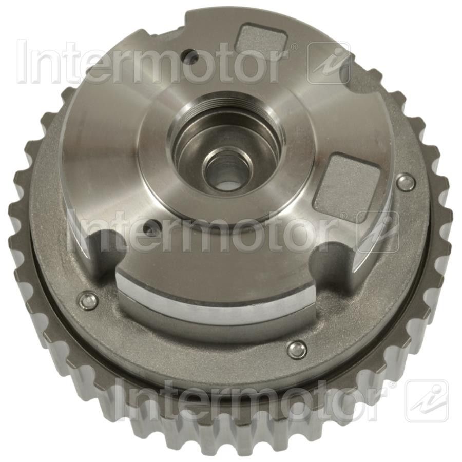 2016, 2015, 2014 Ford Transit Connect Engine Variable Valve Timing (VVT) Sprocket