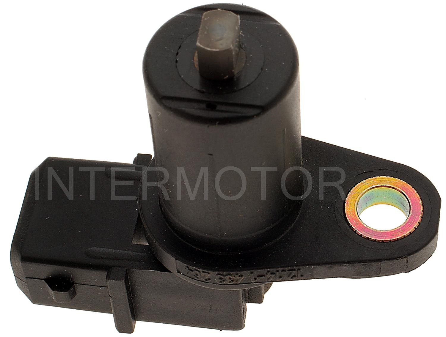 2005, 2004, 2003 Land Rover Range Rover Engine Crankshaft Position Sensor