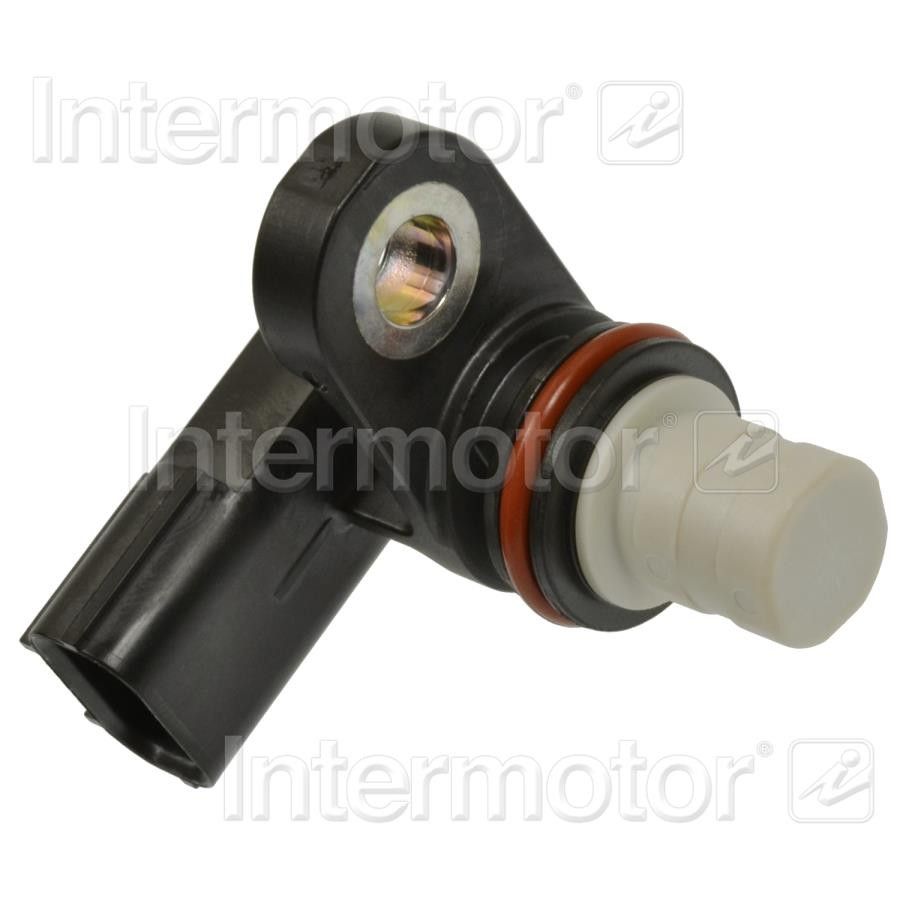 Automatic Transmission Input Shaft Speed Sensor