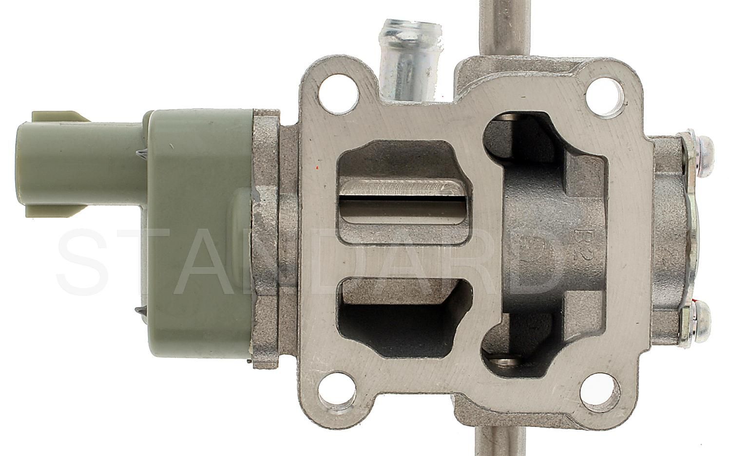 2002, 2001, 2000, 1999, 1998, 1997, 1996 Toyota 4Runner Idle Air Control Valve