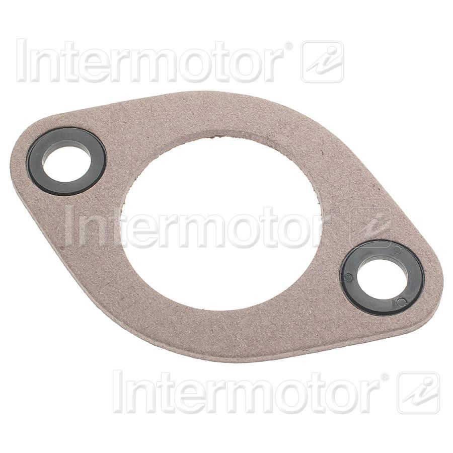 1988 Ford EXP Fuel Injection Throttle Body Mounting Gasket