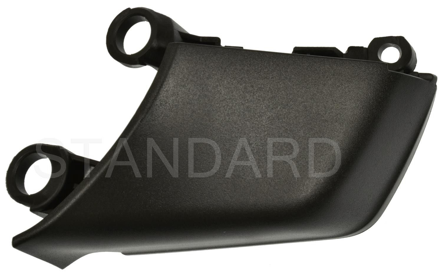 2023, 2022, 2021, 2020, 2019, 2018, 2017, 2016, 2015 Ford Mustang Cruise Control Switch