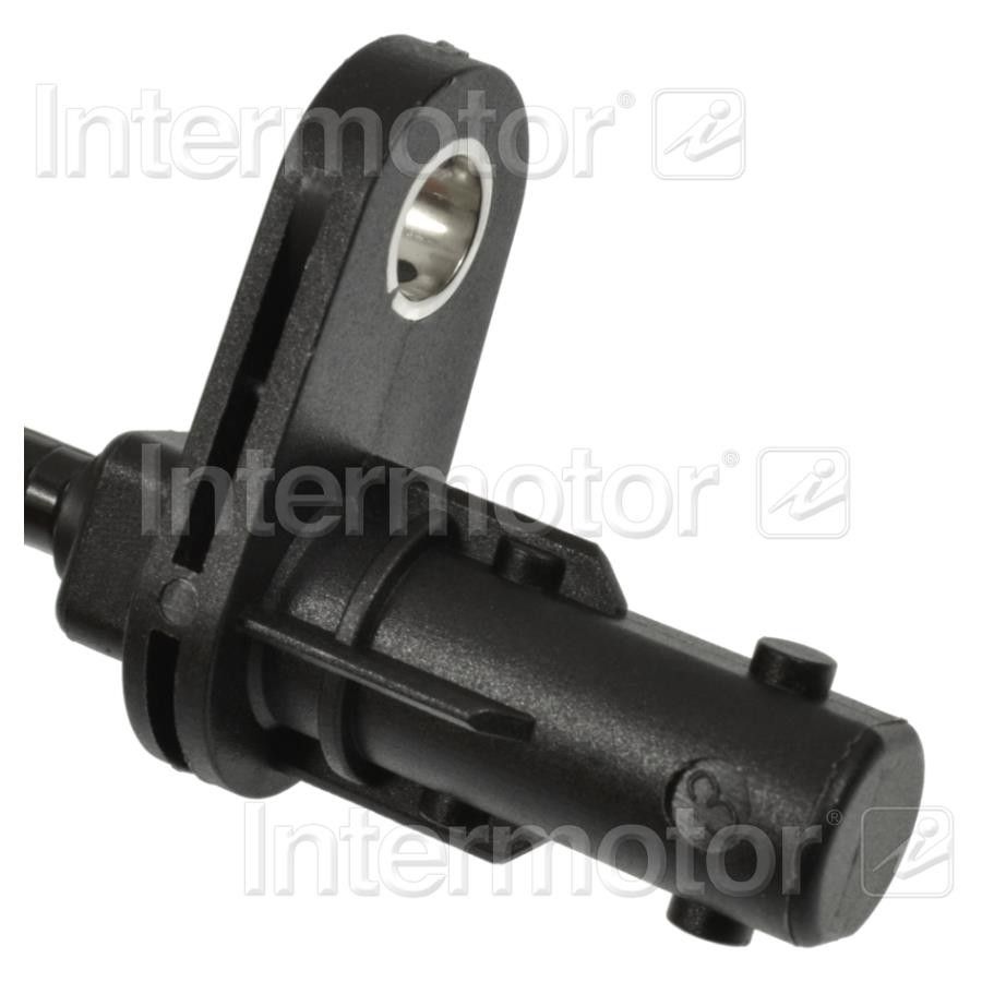 2012, 2011 Kia Optima ABS Wheel Speed Sensor