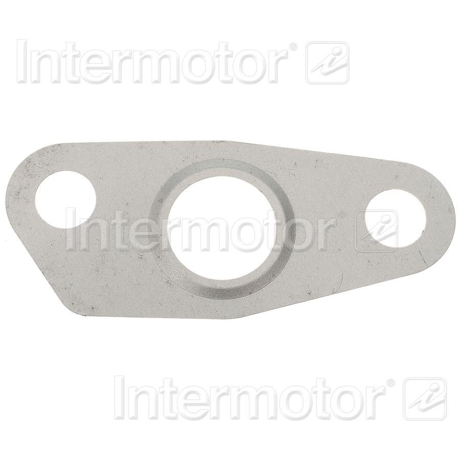 1991, 1990, 1989, 1988 Mazda 929 Exhaust Gas Recirculation (EGR) Valve Gasket
