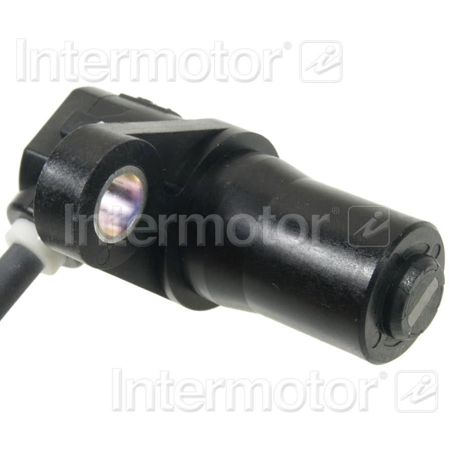 2006, 2005, 2004 Lexus RX330 Tire Pressure Monitoring System (TPMS) Sensor