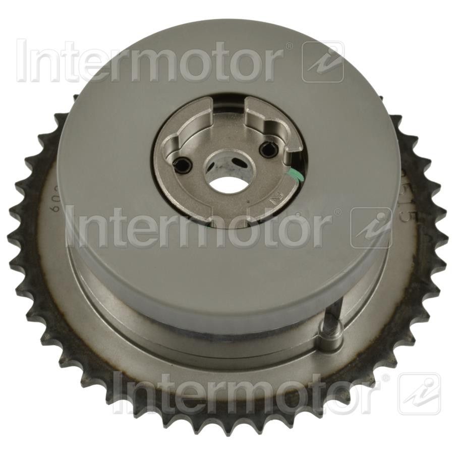 2010 Chevrolet Equinox Engine Variable Valve Timing (VVT) Sprocket