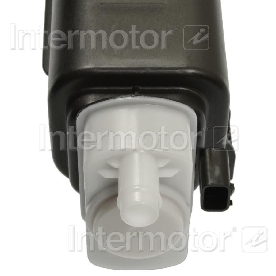 2019, 2018, 2017 Ram ProMaster 2500 1500 Vapor Canister