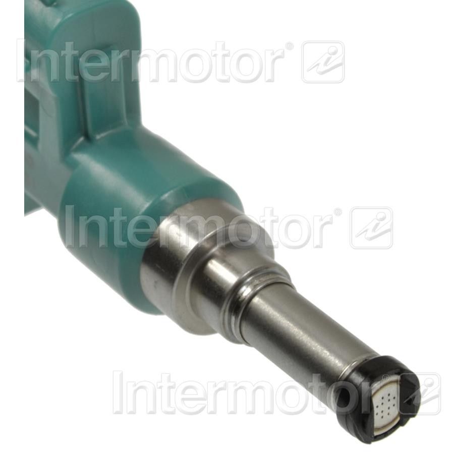 2020, 2019 Lexus GS F Fuel Injector
