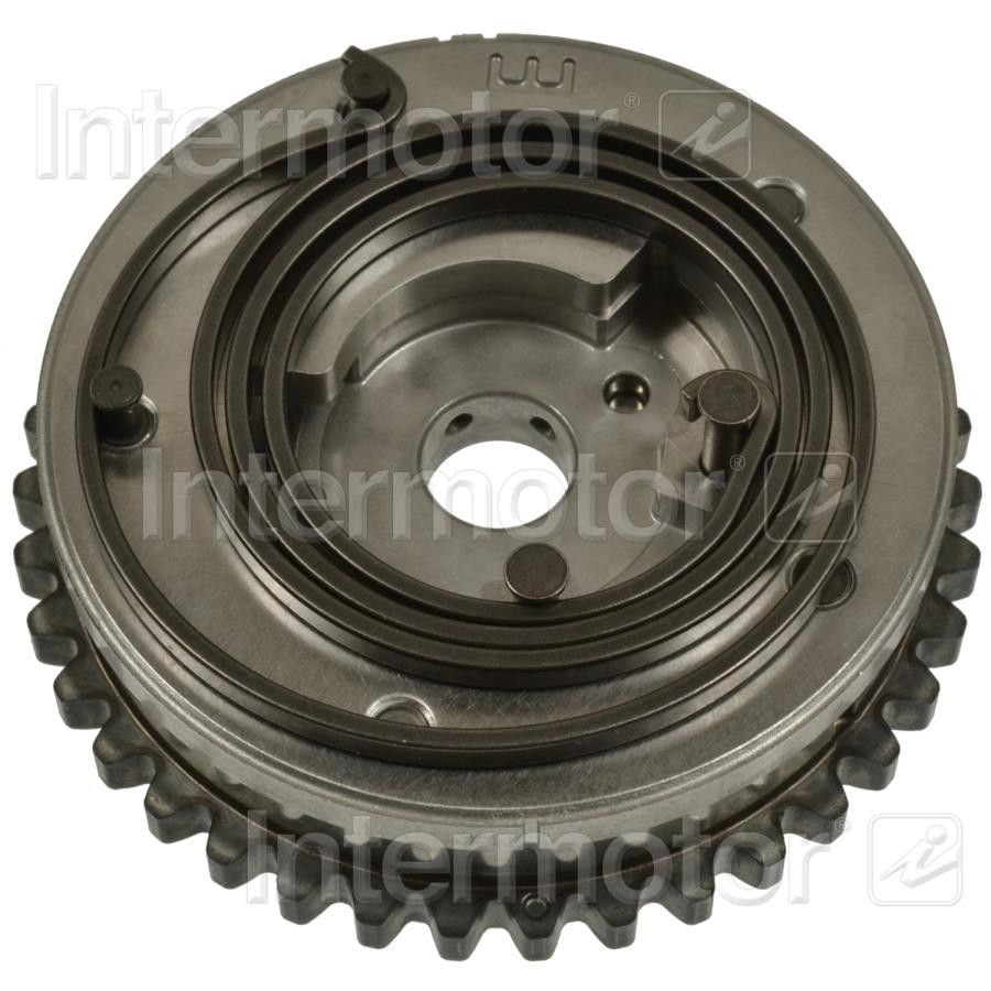 2017, 2016, 2015 Ford Edge Engine Variable Valve Timing (VVT) Sprocket