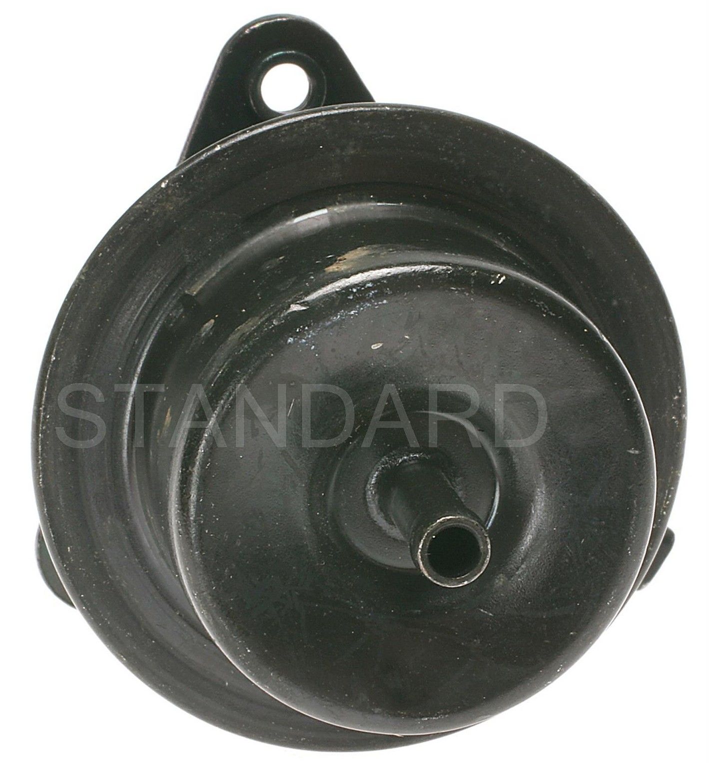1984 Chrysler E Class Hornet Fuel Injection Pressure Regulator