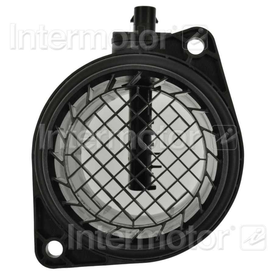 2015, 2014, 2013, 2012 Mini Cooper Mass Air Flow Sensor