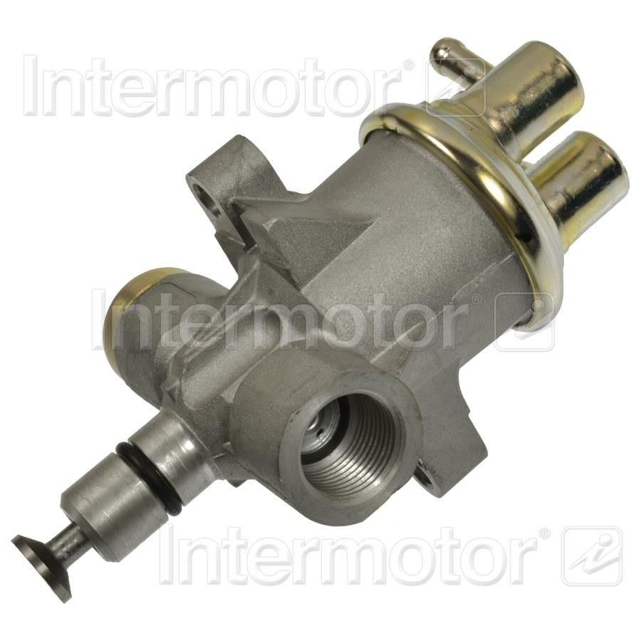 1996, 1995, 1994 Ford F-250 Econoline Fuel Transfer Unit