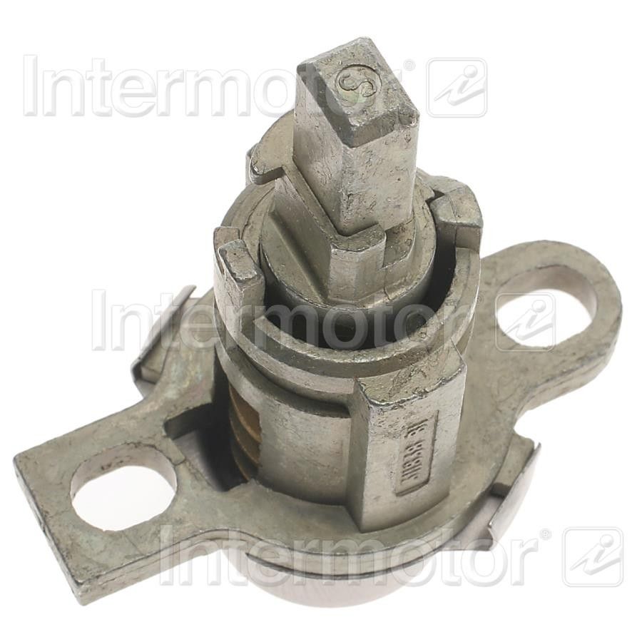 2005, 2004, 2003, 2002, 2001, 2000, 1999, 1998, 1997, 1996, 1995 Pontiac Sunfire Trunk Lock