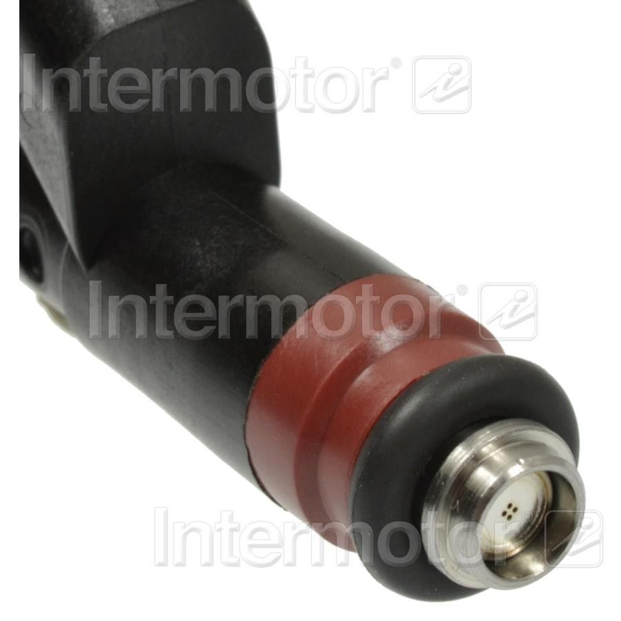 2009, 2008, 2007, 2006, 2005, 2004 Dodge Durango Fuel Injector
