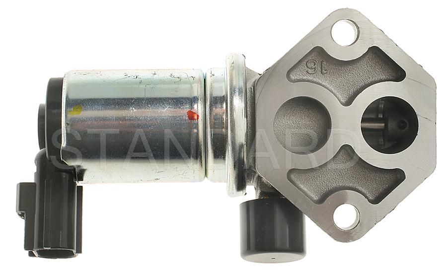 2002 Ford Explorer Car Idle Air Control Valve