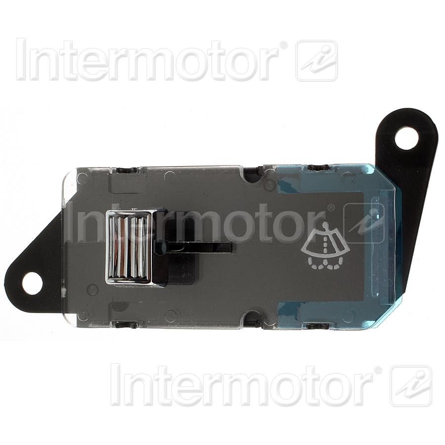 1983, 1982, 1981, 1980, 1979, 1978 GMC Jimmy Wiper Switch