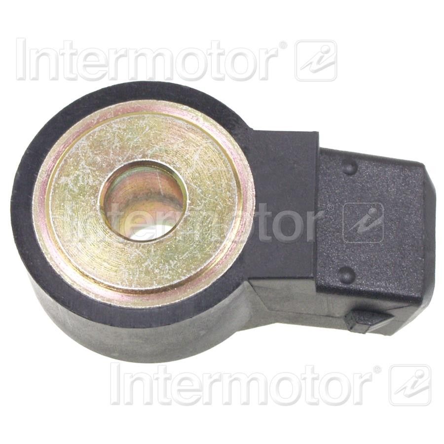 2008, 2007, 2006, 2005, 2004 Chrysler Crossfire Ignition Knock (Detonation) Sensor