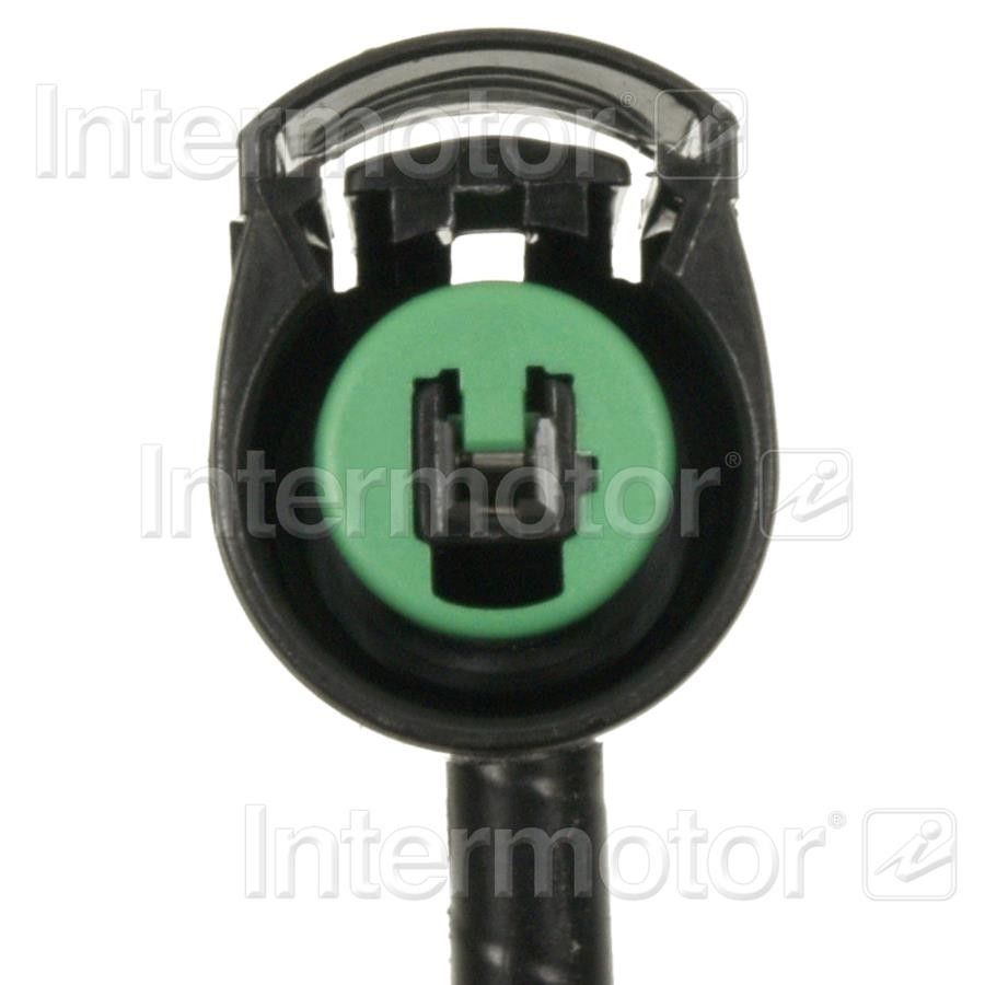 Engine Oil Pressure Switch