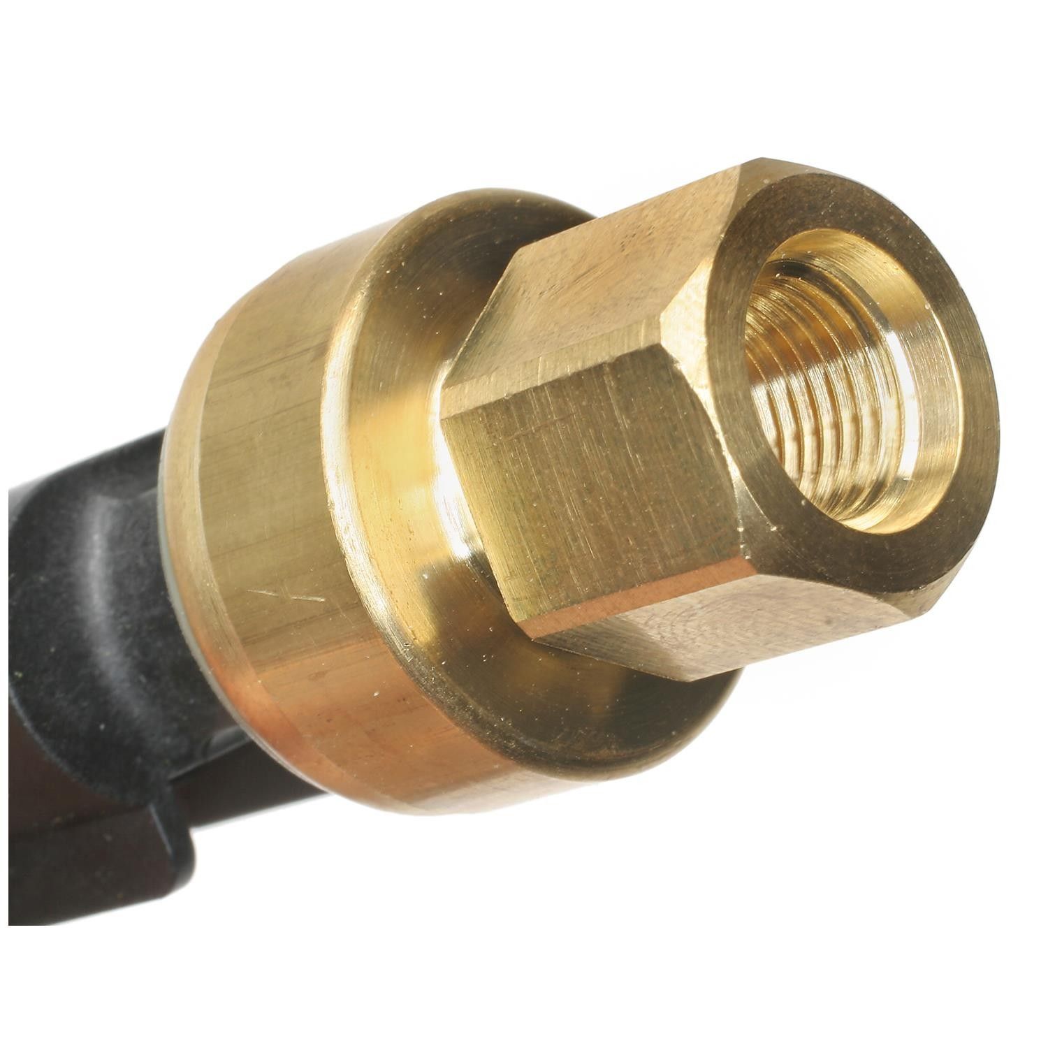 Fuel Pressure Sensor