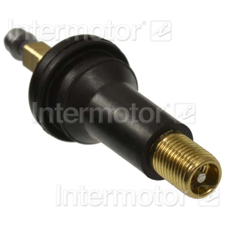 2018, 2017, 2016, 2015, 2014 Jeep Cherokee Tire Pressure Monitoring System (TPMS) Valve Kit