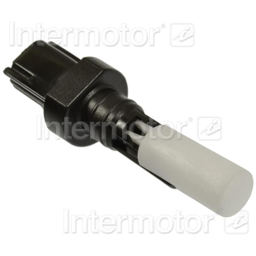 2015, 2014, 2013, 2012, 2011, 2010, 2009, 2008, 2007 Volvo S80 Washer Fluid Level Sensor