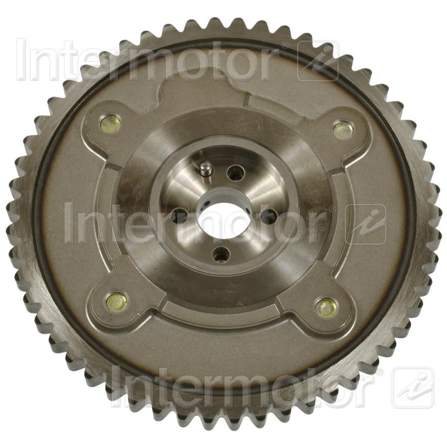 2023, 2022, 2021, 2020, 2019, 2018 Chevrolet Equinox Engine Variable Valve Timing (VVT) Sprocket