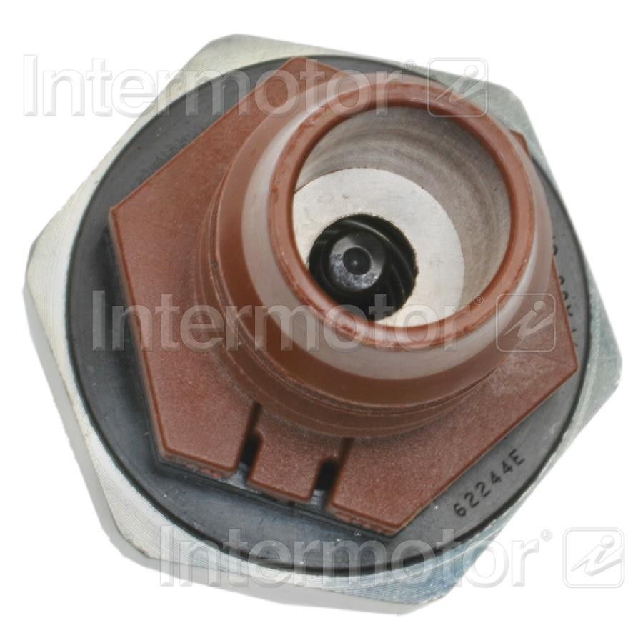 2010, 2009, 2008, 2007 Jeep Commander PCV Valve