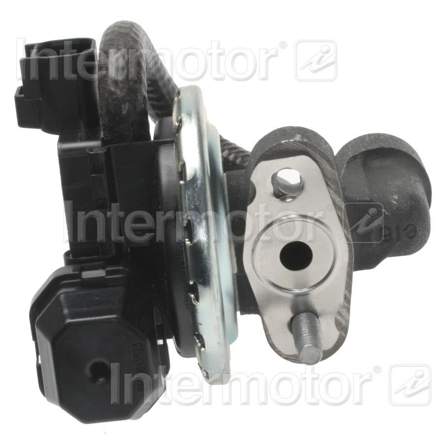 2010, 2009, 2008, 2007 Ford Lobo Exhaust Gas Recirculation (EGR) Valve