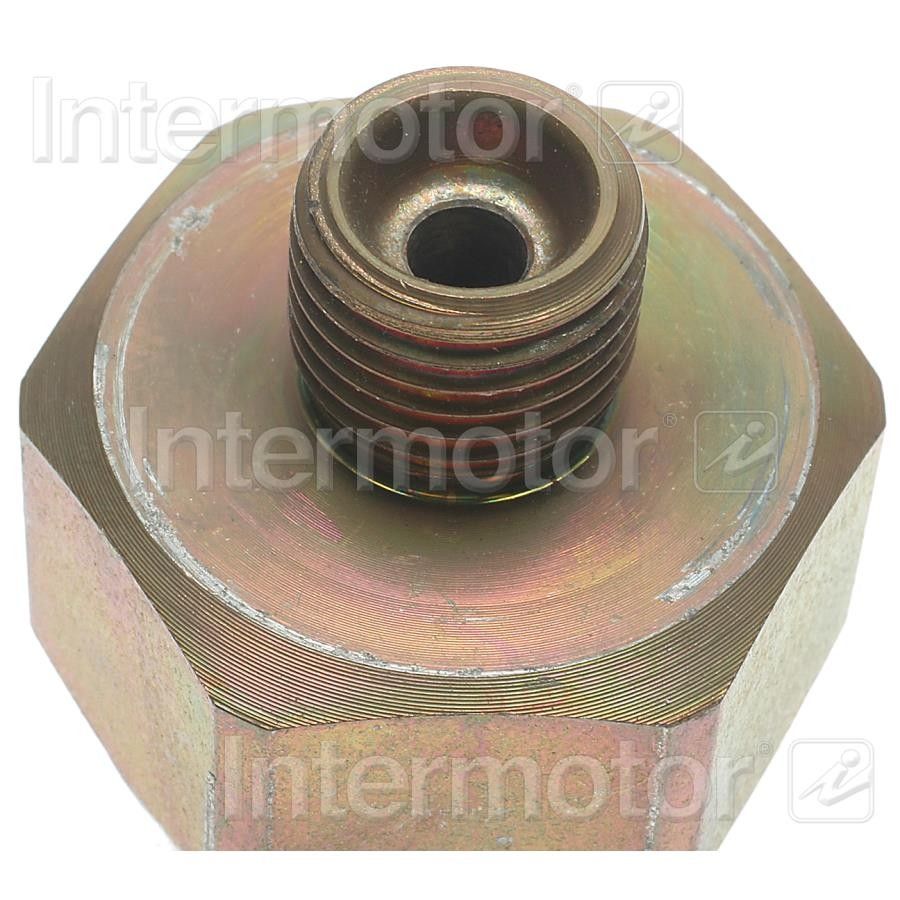 2003, 2002, 2001 Toyota Highlander Ignition Knock (Detonation) Sensor