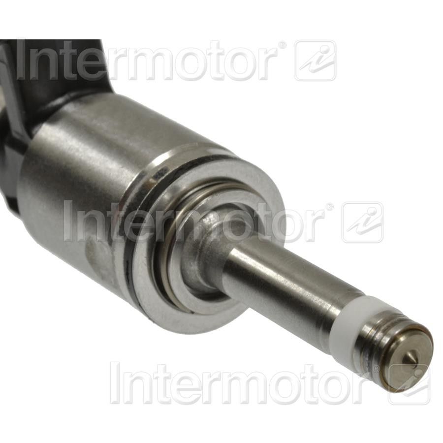 2016, 2015, 2014, 2013 Scion FR-S Fuel Injector