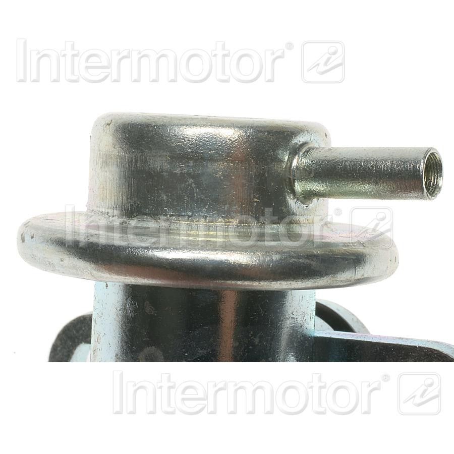 1996, 1995, 1994, 1993 Eagle Summit Fuel Injection Pressure Regulator