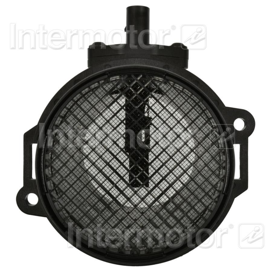 Mass Air Flow Sensor