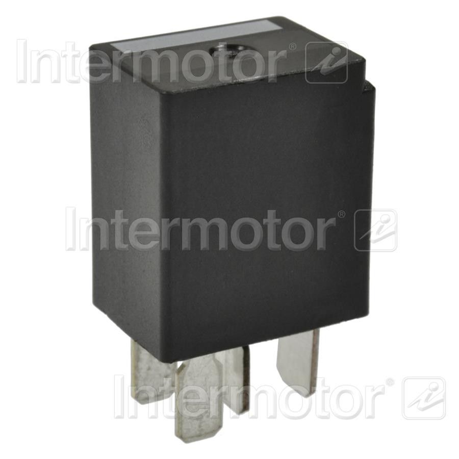 2013, 2012, 2011, 2010 Ford Transit Connect Accessory Power Relay