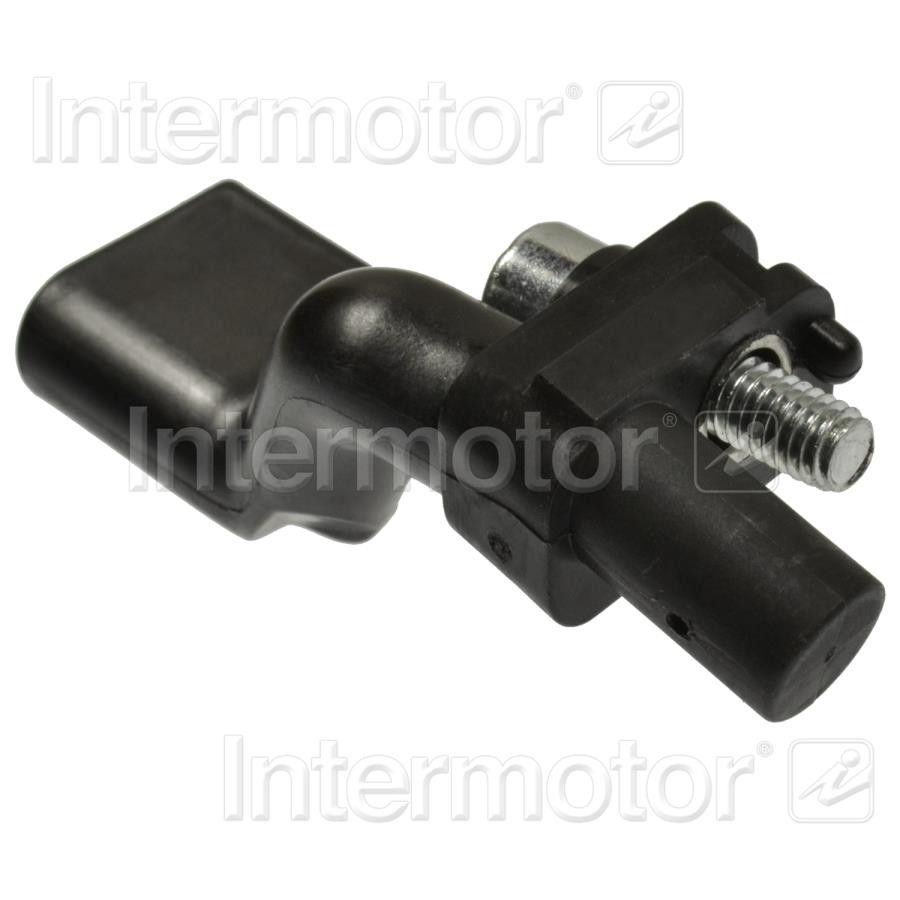 2008, 2007, 2006, 2005, 2004 Audi A4 Engine Crankshaft Position Sensor