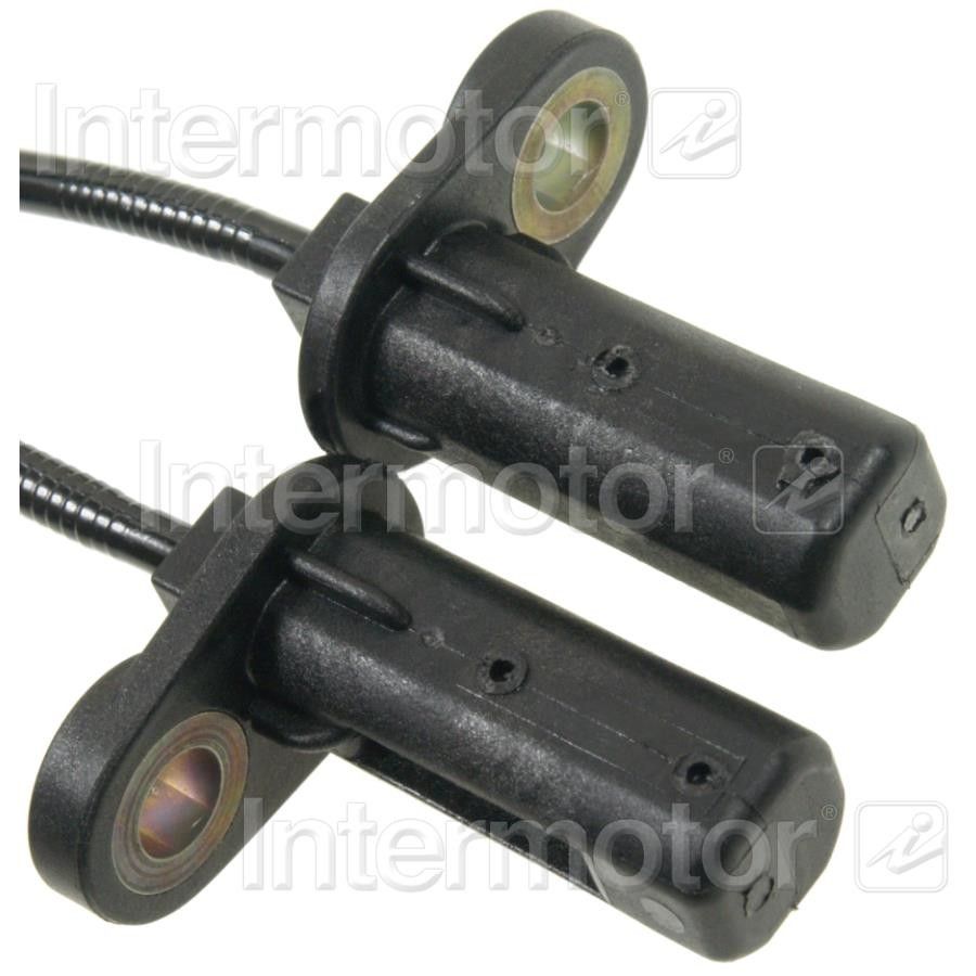 2000, 1999 Volvo V70 ABS Wheel Speed Sensor