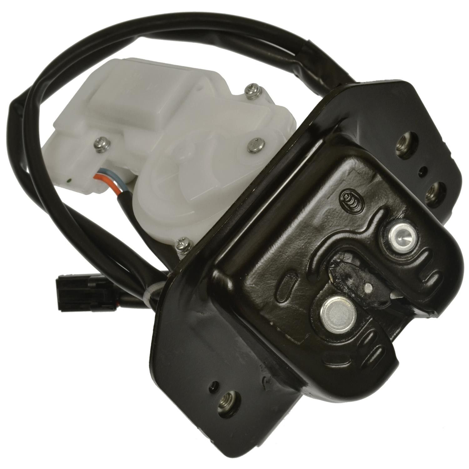 2016, 2015, 2014, 2013 Ford Escape Door Lock Actuator