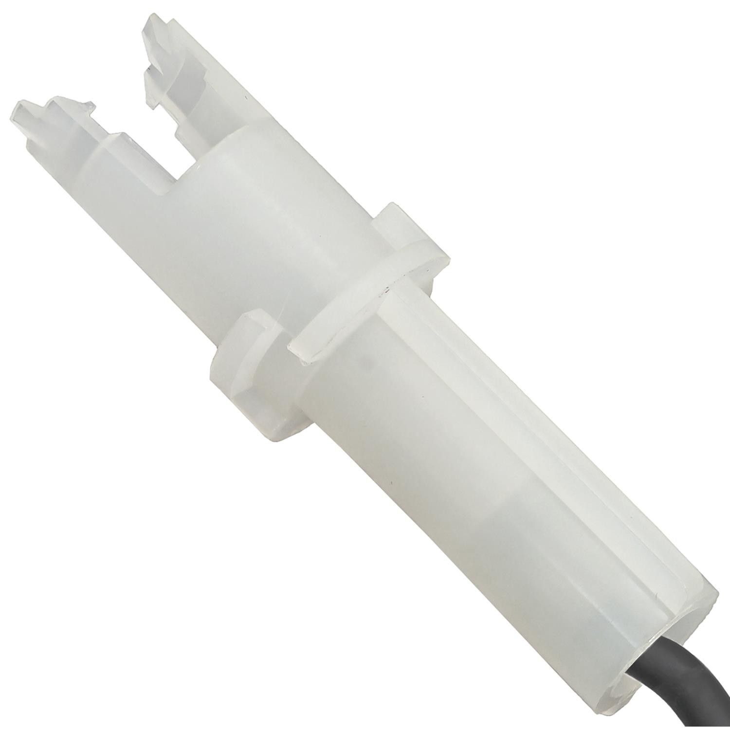 2003, 2002, 2001, 2000, 1999, 1998, 1997, 1996, 1995 Ford Windstar Interior Rear View Mirror Connector