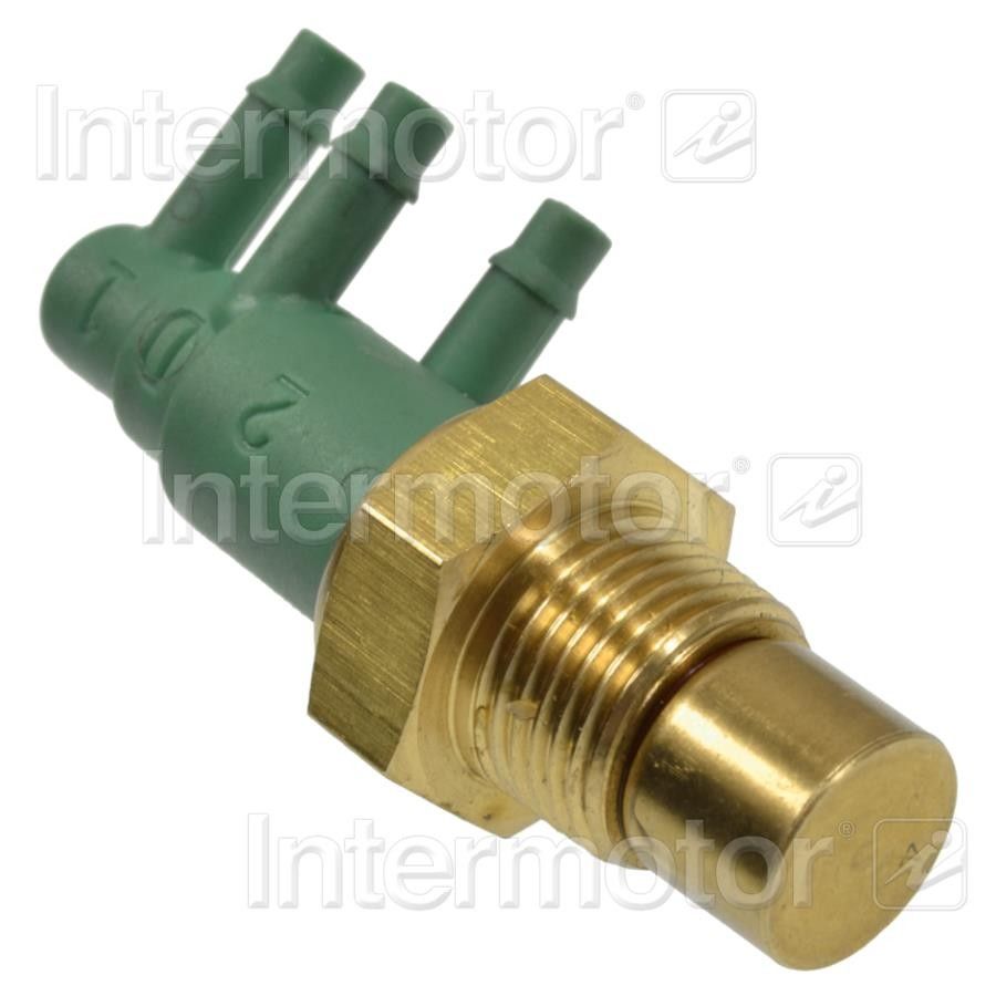1996, 1995 Ford Contour Ported Vacuum Switch