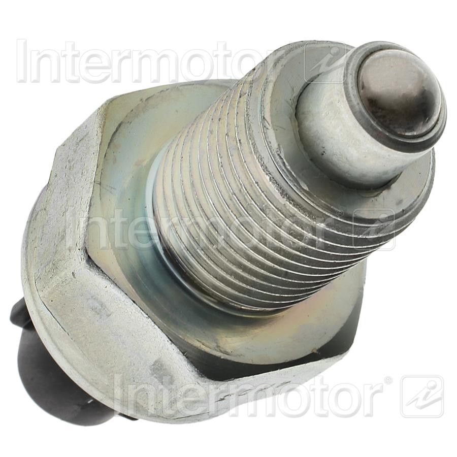 2003 Acura CL Back Up Light Switch