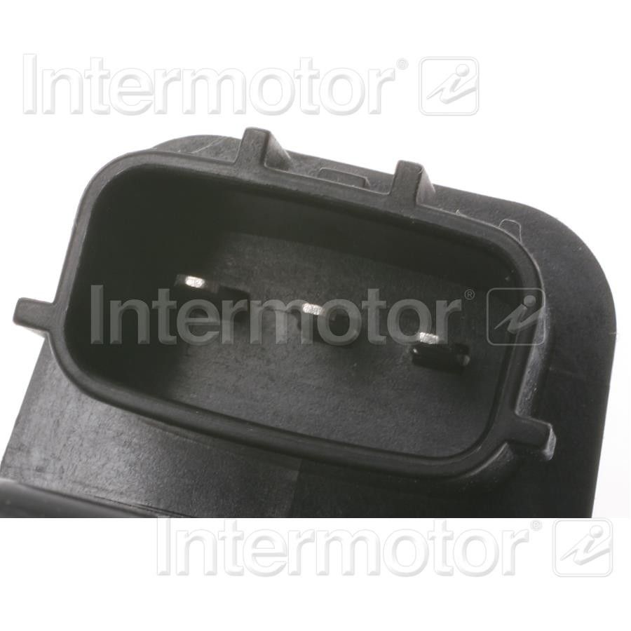 1992, 1991, 1990 INFINITI Q45 Ignition Coil