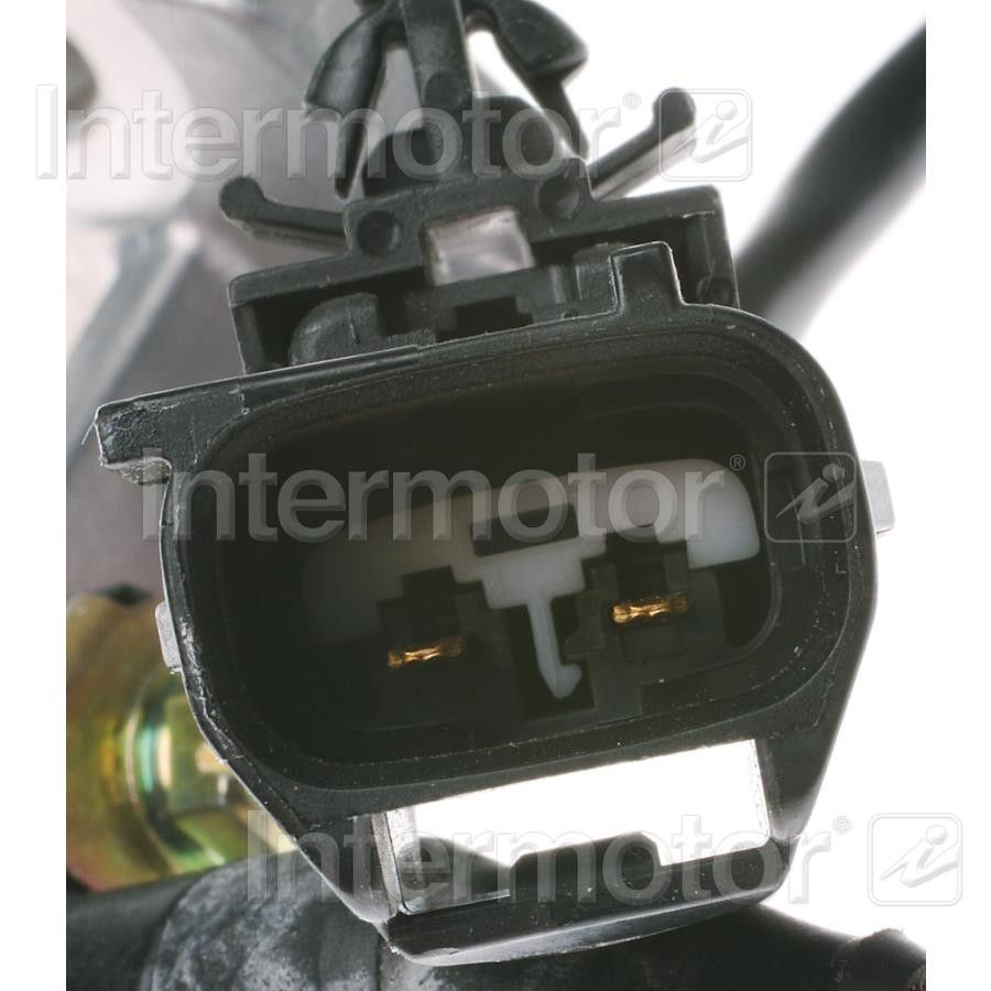Engine Camshaft Position Sensor
