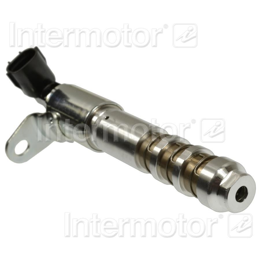 2017, 2016, 2015, 2014, 2013, 2012, 2011, 2010, 2009, 2008 Chevrolet Equinox Engine Variable Valve Timing (VVT) Solenoid