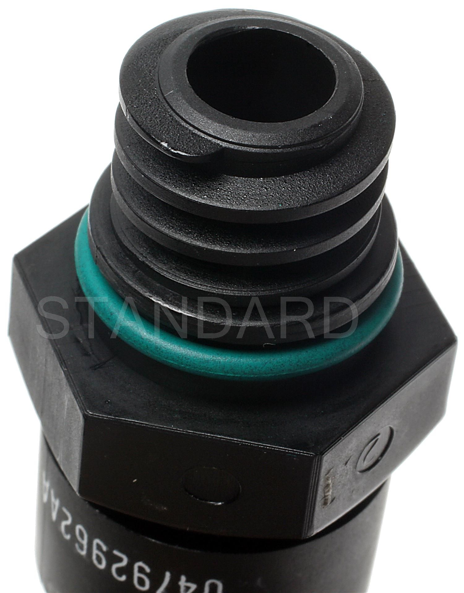 PCV Valve