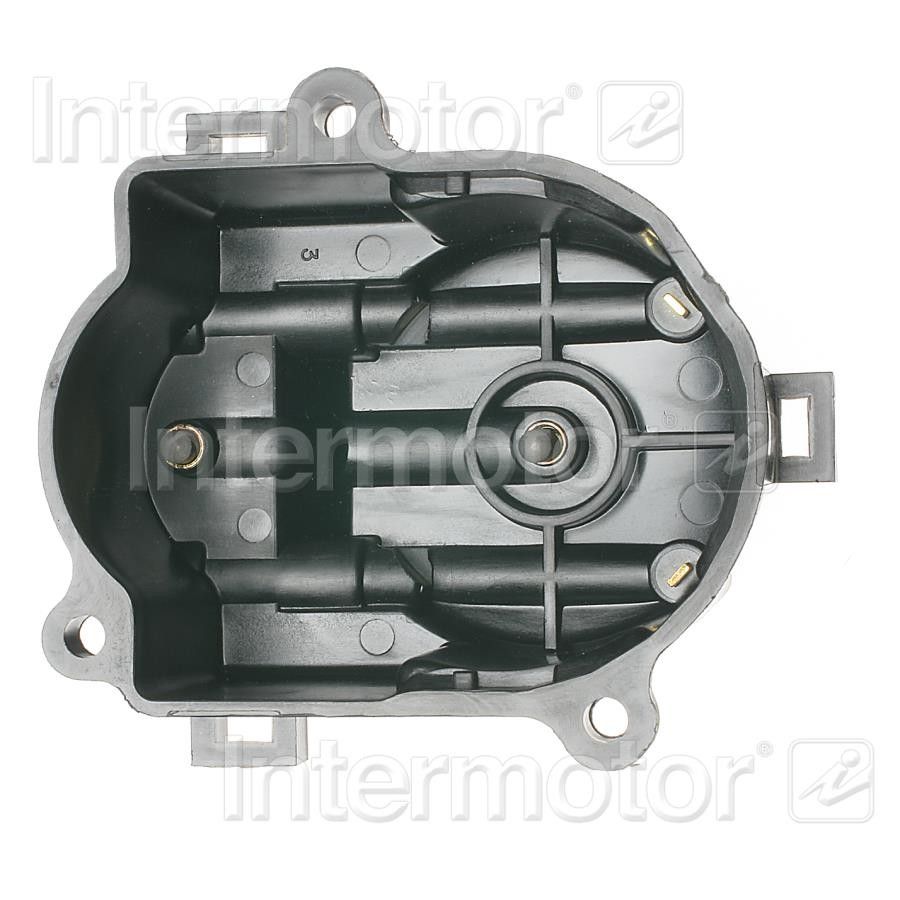 Distributor Cap