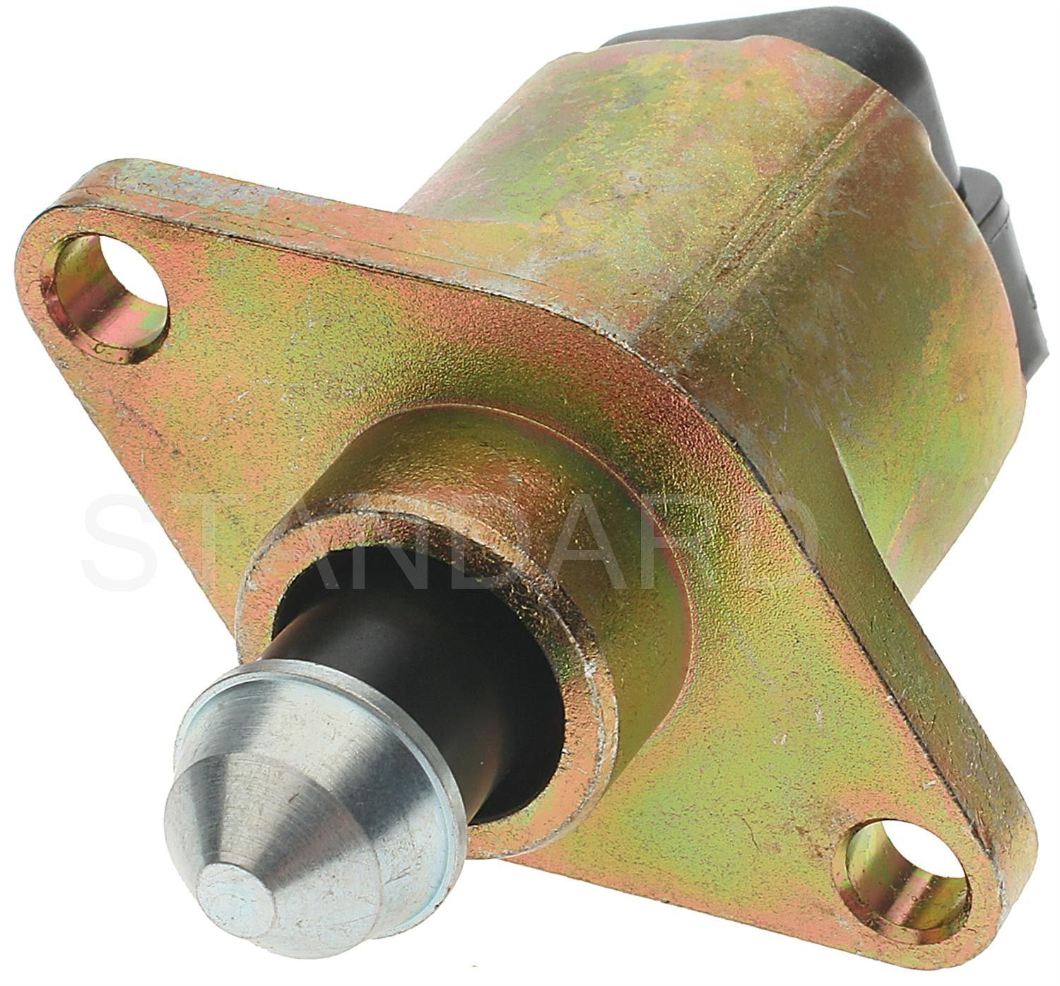 1997, 1996, 1995, 1994, 1993 Dodge Intrepid Idle Air Control Valve