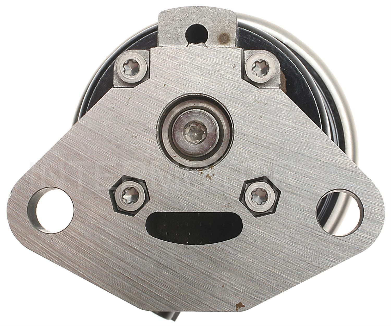 2008, 2007, 2006, 2005, 2004, 2003 Honda Pilot Exhaust Gas Recirculation (EGR) Valve