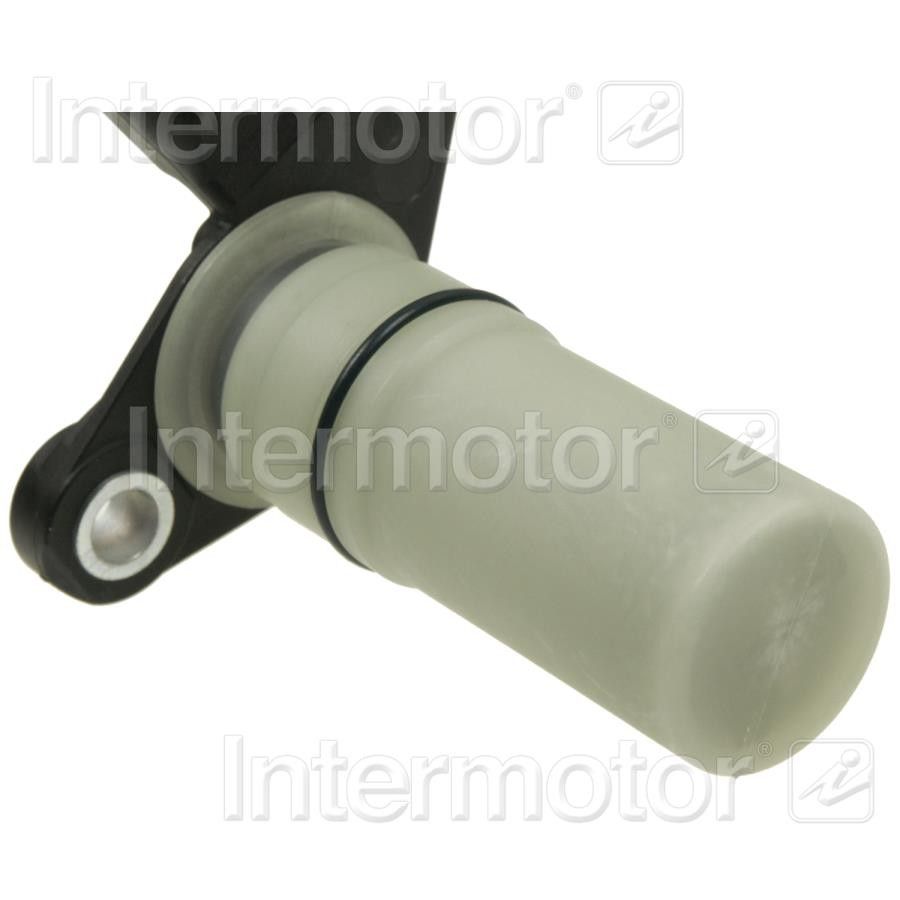 2007 Ford E-150 Super Duty Automatic Transmission Output Shaft Speed Sensor