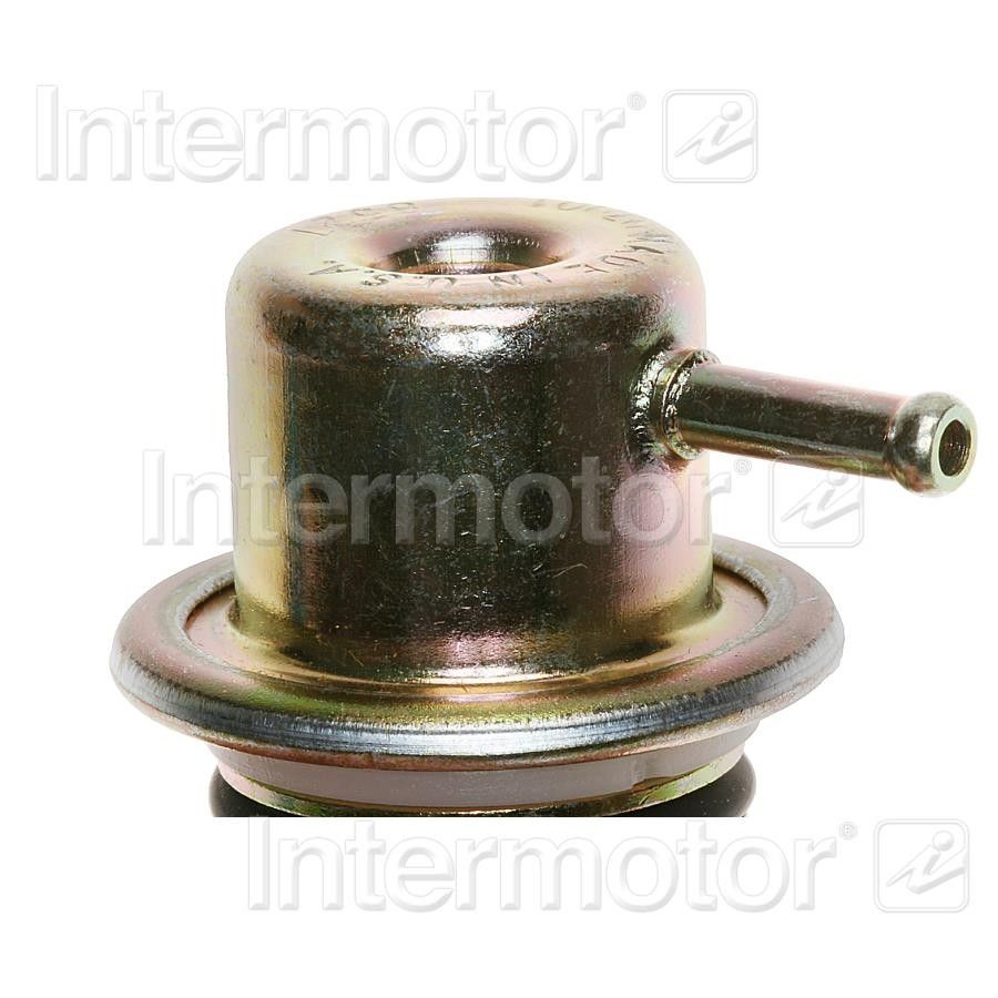 1996, 1995 Chrysler Sebring Fuel Injection Pressure Regulator